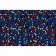 Мозаичная штукатурка Siltek Decor Silicon Mosaic 4231 25 кг