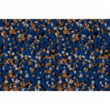 Мозаичная штукатурка Siltek Decor Silicon Mosaic 4232 25 кг