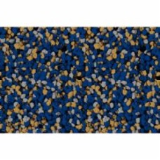 Мозаичная штукатурка Siltek Decor Silicon Mosaic 4236 25 кг