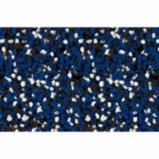 Мозаичная штукатурка Siltek Decor Silicon Mosaic 4237 25 кг