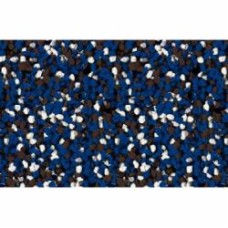 Мозаичная штукатурка Siltek Decor Silicon Mosaic 4242 25 кг