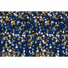 Мозаичная штукатурка Siltek Decor Silicon Mosaic 4243 25 кг