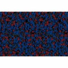 Мозаичная штукатурка Siltek Decor Silicon Mosaic 4244 25 кг
