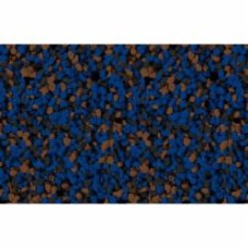 Мозаичная штукатурка Siltek Decor Silicon Mosaic 4247 25 кг