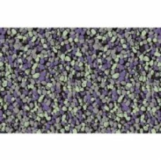 Мозаичная штукатурка Siltek Decor Silicon Mosaic 4266 25 кг