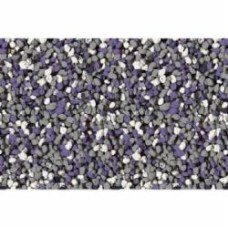 Мозаичная штукатурка Siltek Decor Silicon Mosaic 4268 25 кг