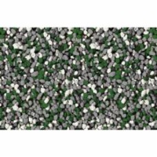 Мозаичная штукатурка Siltek Decor Silicon Mosaic 4278 25 кг