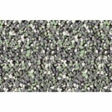 Мозаичная штукатурка Siltek Decor Silicon Mosaic 4287 25 кг