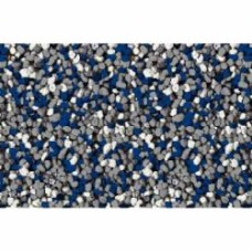 Мозаичная штукатурка Siltek Decor Silicon Mosaic 4295 25 кг