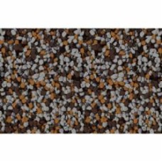 Мозаичная штукатурка Siltek Decor Silicon Mosaic 4323 25 кг