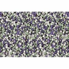 Мозаичная штукатурка Siltek Decor Silicon Mosaic 4332 25 кг