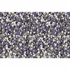 Мозаичная штукатурка Siltek Decor Silicon Mosaic 4334 25 кг