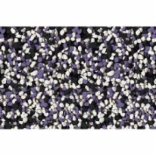 Мозаичная штукатурка Siltek Decor Silicon Mosaic 4335 25 кг