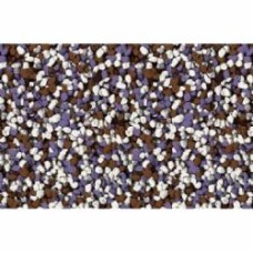 Мозаичная штукатурка Siltek Decor Silicon Mosaic 4339 25 кг