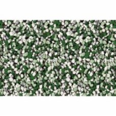 Мозаичная штукатурка Siltek Decor Silicon Mosaic 4342 25 кг