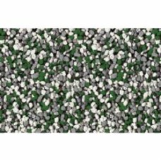 Мозаичная штукатурка Siltek Decor Silicon Mosaic 4344 25 кг