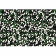 Мозаичная штукатурка Siltek Decor Silicon Mosaic 4345 25 кг