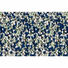 Мозаичная штукатурка Siltek Decor Silicon Mosaic 4352 25 кг