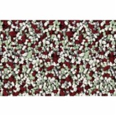 Мозаичная штукатурка Siltek Decor Silicon Mosaic 4355 25 кг