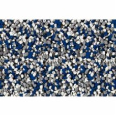 Мозаичная штукатурка Siltek Decor Silicon Mosaic 4361 25 кг