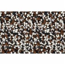 Мозаичная штукатурка Siltek Decor Silicon Mosaic 4379 25 кг