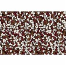 Мозаичная штукатурка Siltek Decor Silicon Mosaic 4384 25 кг