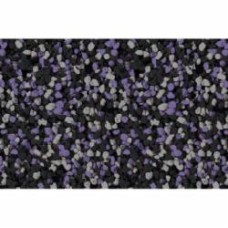 Мозаичная штукатурка Siltek Decor Silicon Mosaic 4400 25 кг