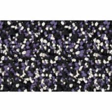 Мозаичная штукатурка Siltek Decor Silicon Mosaic 4401 25 кг