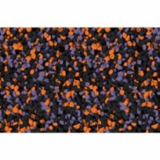 Мозаичная штукатурка Siltek Decor Silicon Mosaic 4404 25 кг