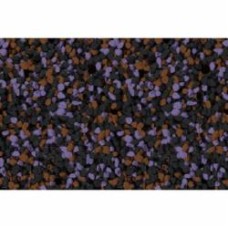 Мозаичная штукатурка Siltek Decor Silicon Mosaic 4405 25 кг
