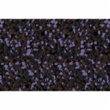 Мозаичная штукатурка Siltek Decor Silicon Mosaic 4406 25 кг