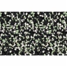 Мозаичная штукатурка Siltek Decor Silicon Mosaic 4420 25 кг