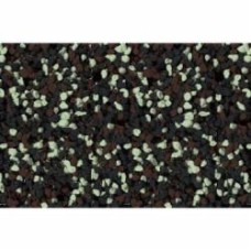 Мозаичная штукатурка Siltek Decor Silicon Mosaic 4425 25 кг