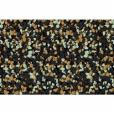 Мозаичная штукатурка Siltek Decor Silicon Mosaic 4426 25 кг
