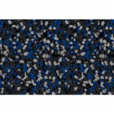 Мозаичная штукатурка Siltek Decor Silicon Mosaic 4427 25 кг