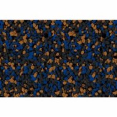 Мозаичная штукатурка Siltek Decor Silicon Mosaic 4430 25 кг