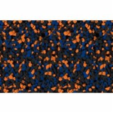 Мозаичная штукатурка Siltek Decor Silicon Mosaic 4431 25 кг