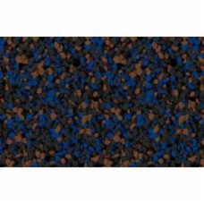 Мозаичная штукатурка Siltek Decor Silicon Mosaic 4432 25 кг