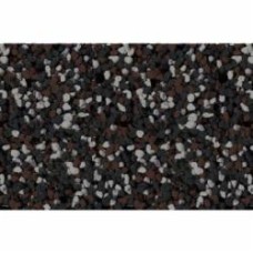 Мозаичная штукатурка Siltek Decor Silicon Mosaic 4440 25 кг