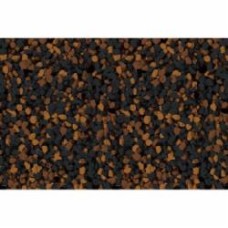 Мозаичная штукатурка Siltek Decor Silicon Mosaic 4454 25 кг