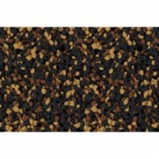 Мозаичная штукатурка Siltek Decor Silicon Mosaic 4461 25 кг