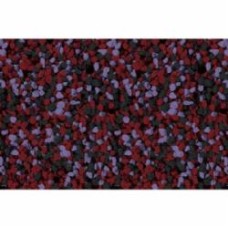 Мозаичная штукатурка Siltek Decor Silicon Mosaic 4468 25 кг