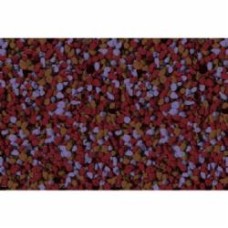 Мозаичная штукатурка Siltek Decor Silicon Mosaic 4471 25 кг