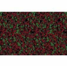 Мозаичная штукатурка Siltek Decor Silicon Mosaic 4482 25 кг