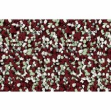 Мозаичная штукатурка Siltek Decor Silicon Mosaic 4486 25 кг
