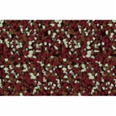 Мозаичная штукатурка Siltek Decor Silicon Mosaic 4490 25 кг