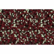 Мозаичная штукатурка Siltek Decor Silicon Mosaic 4491 25 кг