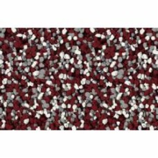 Мозаичная штукатурка Siltek Decor Silicon Mosaic 4501 25 кг