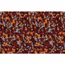 Мозаичная штукатурка Siltek Decor Silicon Mosaic 4504 25 кг