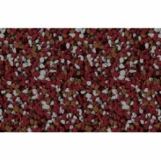 Мозаичная штукатурка Siltek Decor Silicon Mosaic 4505 25 кг